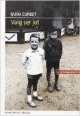 VAIG SER JO! (2ª ED.)-2794946-otro-formato