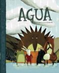 agua-anna aparicio-9788494584206 agua-anna aparicio-9788494584206