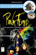 pink floyd-manuel lopez poy-9788494650406 pink floyd-manuel lopez poy-9788494650406
