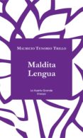 maldita lengua (ebook)-9788494659706 maldita lengua (ebook)-9788494659706