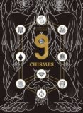 9 chismes-santiago lorenzo-mireia perez-9788494672606 9 chismes-santiago lorenzo-mireia perez-9788494672606