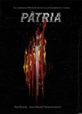 patria-9788494692406 patria-9788494692406
