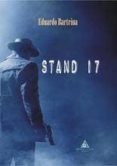 stand 17-eduardo bartrina-9788494703706 stand 17-eduardo bartrina-9788494703706