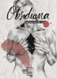 obsidiana-sandra de la cruz-9788494746406 obsidiana-sandra de la cruz-9788494746406