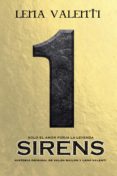 sirens i (ebook)-valen bailon-lena valenti-9788494787706 sirens i (ebook)-valen bailon-lena valenti-9788494787706