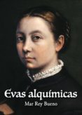 evas alquimicas-9788494795206 evas alquimicas-9788494795206