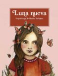 luna nueva-9788494830006 luna nueva-9788494830006