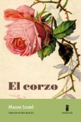 el corzo-magda szabo-9788494834806 el corzo-magda szabo-9788494834806