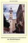 el palacio de la condesa de la vega del pozo en guadalajara-9788495179906 el palacio de la condesa de la vega del pozo en guadalajara-9788495179906