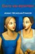 date un respiro-jenny mckean-tinker-9788495346506 date un respiro-jenny mckean-tinker-9788495346506