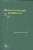 manual de psicologia penal y forense-miguel angel et al. soria verde-9788495458506 manual de psicologia penal y forense-miguel angel et al. soria verde-9788495458506