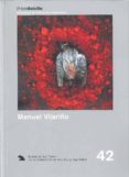MANUEL VILARIÑO-824986-otro-formato
