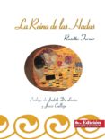 la reina de las hadas (6ª ed.): las enseñanzas de titannia-jesus callejo-rosetta forner veral-9788496079106 la reina de las hadas (6ª ed.): las enseñanzas de titannia-jesus callejo-rosetta forner veral-9788496079106