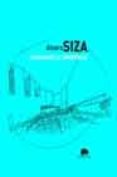 imaginar la evidencia-alvaro siza-9788496258006 imaginar la evidencia-alvaro siza-9788496258006
