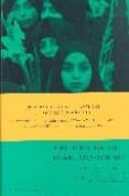 raices del iran moderno-nikki r. keddie-9788496326606 raices del iran moderno-nikki r. keddie-9788496326606