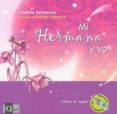 mi hermana y yo-cristina portorrico-9788496404106 mi hermana y yo-cristina portorrico-9788496404106