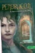 pendragon el mercader de la muerte-des machale-9788496454606 pendragon el mercader de la muerte-des machale-9788496454606