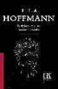 la atalaya del primo-e.t.a. hoffmann-9788496476806 la atalaya del primo-e.t.a. hoffmann-9788496476806