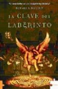 la clave del laberinto-howard v. hendrex-9788496525306 la clave del laberinto-howard v. hendrex-9788496525306