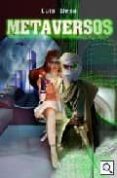 metaversos-luis besa-9788496554306 metaversos-luis besa-9788496554306