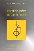 intalaciones electricas en edificacion (4ª ed.)-franco martin sanchez-9788496555006 intalaciones electricas en edificacion (4ª ed.)-franco martin sanchez-9788496555006