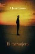 el extranjero-albert camus-9788496580206 el extranjero-albert camus-9788496580206