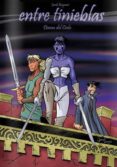 entre tinieblas 2: dama del cielo-jordi bayarri-9788496587106 entre tinieblas 2: dama del cielo-jordi bayarri-9788496587106