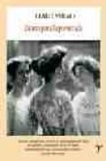 diario para la prometida-italo svevo-9788496601406 diario para la prometida-italo svevo-9788496601406