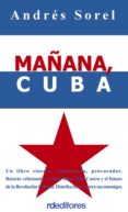 mañana, cuba (ebook)-9788496672406 mañana, cuba (ebook)-9788496672406