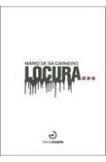 locura-mario de sa-carneiro-9788496675506 locura-mario de sa-carneiro-9788496675506