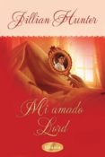 mi amado lord-jillian hunter-9788496711006 mi amado lord-jillian hunter-9788496711006