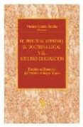 el tribunal supremo, su doctrina legal y el recurso de casacion-vicente gimeno sendra-9788496717206 el tribunal supremo, su doctrina legal y el recurso de casacion-vicente gimeno sendra-9788496717206