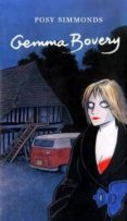 gemma bovery-posy simmonds-9788496722606 gemma bovery-posy simmonds-9788496722606