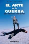 el arte de la guerra para ejecutivos y directivos-sun tzu-9788496829206 el arte de la guerra para ejecutivos y directivos-sun tzu-9788496829206