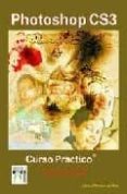 photoshop cs 3 curso practico-9788496897106 photoshop cs 3 curso practico-9788496897106