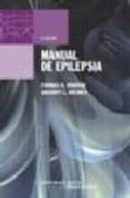 manual de epilepsia-thomas browne-9788496921306 manual de epilepsia-thomas browne-9788496921306