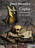 coplas a la muerte de su padre-jorge manrique-9788496932906 coplas a la muerte de su padre-jorge manrique-9788496932906
