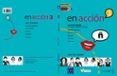 en accion 3 alumno (incluye cd)-9788496942806 en accion 3 alumno (incluye cd)-9788496942806