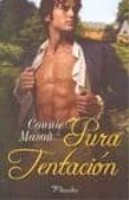 pura tentacion-connie mason-9788496952706 pura tentacion-connie mason-9788496952706