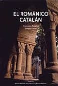 el romanico catalan-francesca español-joaquin yarza luaces-9788496970106 el romanico catalan-francesca español-joaquin yarza luaces-9788496970106