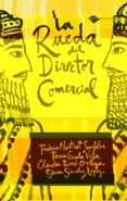 la rueda del director comercial-9788496981706 la rueda del director comercial-9788496981706