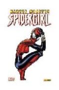 marvel monster: spidergirl nº 3 (contiene spider-girl 60-71 usa)-tom defalco-9788496991606 marvel monster: spidergirl nº 3 (contiene spider-girl 60-71 usa)-tom defalco-9788496991606