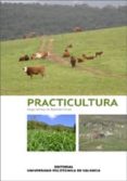 patricultura-diego gomez de barreda ferraz-9788497057806 patricultura-diego gomez de barreda ferraz-9788497057806