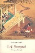 genji monogatari (romance de genji)-murasaki shikibu-9788497163606 genji monogatari (romance de genji)-murasaki shikibu-9788497163606