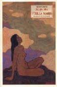 adastra - stella maris-frithjof schuon-9788497164306 adastra - stella maris-frithjof schuon-9788497164306
