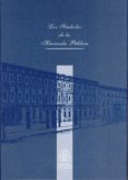 los simbolos de la hacienda publica-9788497200806 los simbolos de la hacienda publica-9788497200806