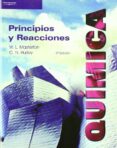 quimica: principios y reacciones (4ª ed.)-w.l. masterton-c.n. hurley-9788497321006 quimica: principios y reacciones (4ª ed.)-w.l. masterton-c.n. hurley-9788497321006