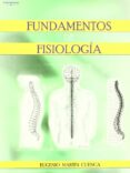 fundamentos de fisiologia-eugenio martin cuenca-9788497323406 fundamentos de fisiologia-eugenio martin cuenca-9788497323406