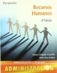 recursos humanos-susana delgado gonzalez-9788497325806 recursos humanos-susana delgado gonzalez-9788497325806