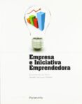 empresa e iniciativa emprendedora-eva asensio del arco-9788497326506 empresa e iniciativa emprendedora-eva asensio del arco-9788497326506